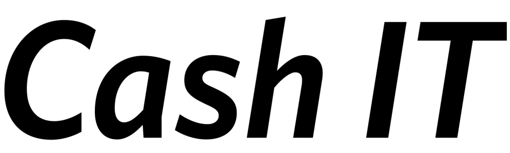 CashIT_logo_black
