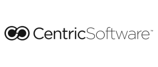 Centric Software logo