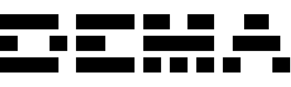 Dema-logo-1000x300