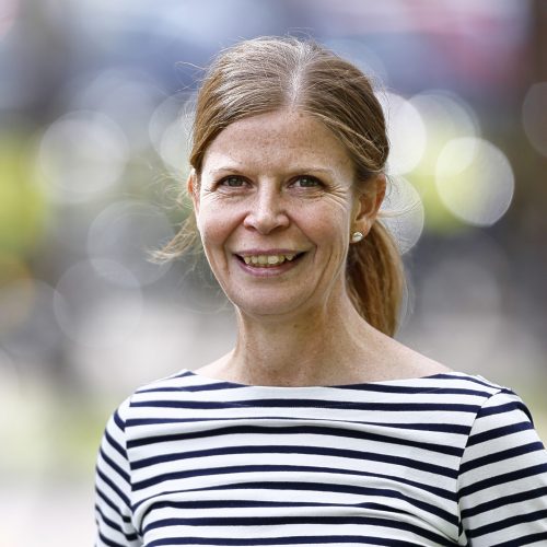 Foto: Peter Holgersson AB