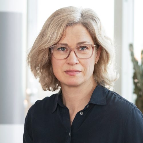 Åsa Derolf