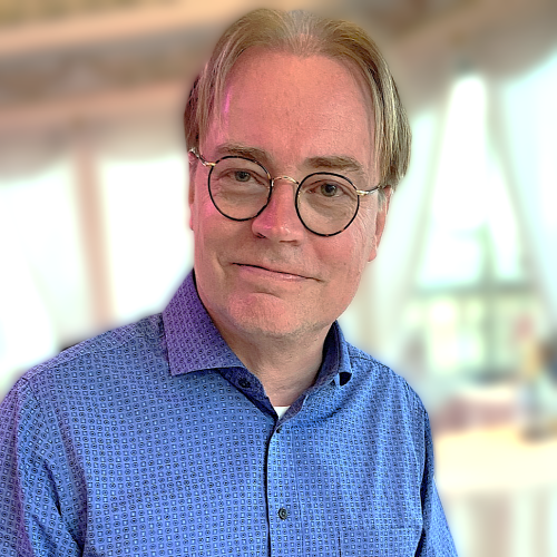 Fredrik Sjöö_fix