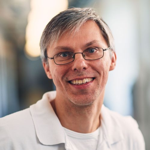 Per-Ola Carlsson_fotograf Johan Alp