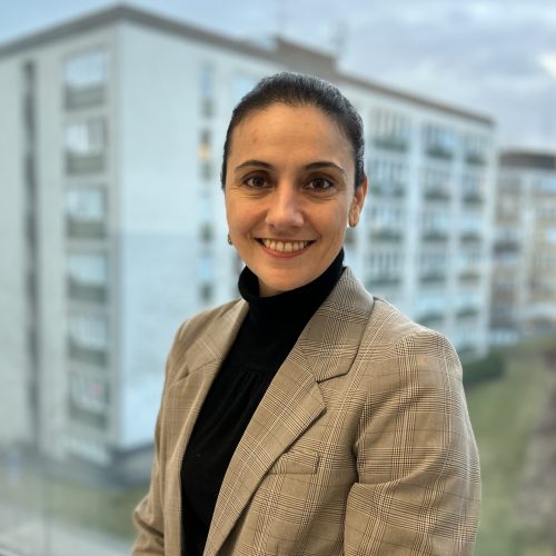 Andri Papakonstantinou