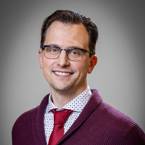 Fredrik Barrenäs_Foto Liza Simonsson