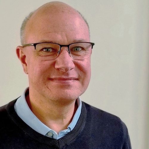 Jonas Malmström_fix