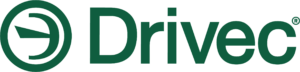 Drivec_Dark_Green_RGB