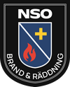 NSO-Symbol_Skold_PNG