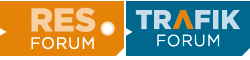 Trafikforum-res logga cmyk
