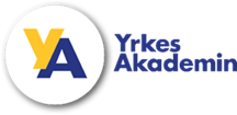 Yrkesakademin