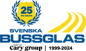 BUSSGLAS-LOGGO-25-ar-orginal