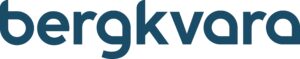 Bergkvara_logo