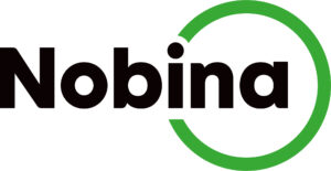 Nobina logo - stor (570428)