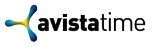 Avistatime