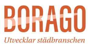 Borago Ny 2024 logotyp_orange_position