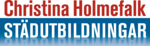 Chtistina_Holmefalk_Städutbildningar-(1)