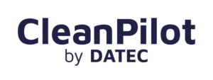 CleanPilot_by_Datec_RGB_Navy