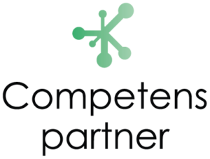 Competenspartner_logo_PMS__up_colour