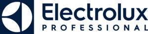 Electrolux_Professional_logo_master_blue_RGB (1)