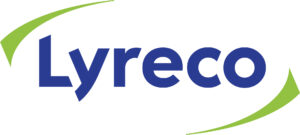 Lyreco_Logo