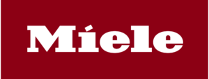 Miele_Logo
