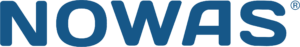 NOWAS_Logotype_RGB