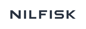 Nilfisk_wordmark_CMYK_Dark-23