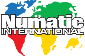 Numatic-I_logo_Col_no-shadow2018-(1)