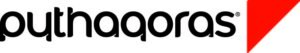 Pythagoras_CMYK