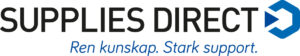 Supplies-Direct_logo