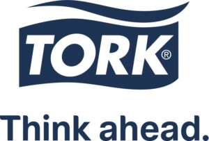 TORK Think ahead Logotype CMYK[1]