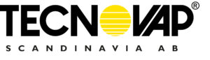 Tecnovap_logo_ljus