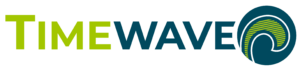 TimeWave_Logo