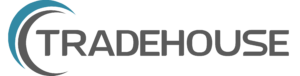 Tradehouse PNG