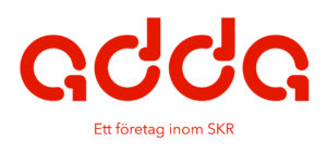 adda Ny logga 2024-logo-byline-cmyk_big-red400