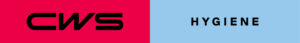 cws_hygiene_solution_rgb_300dpi