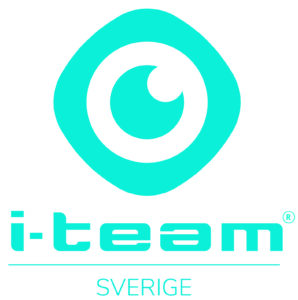 i-team Sverige Blue (3)