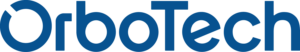 orbotech_logo_1500px_rgb