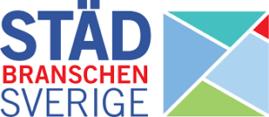 städbranchensverige