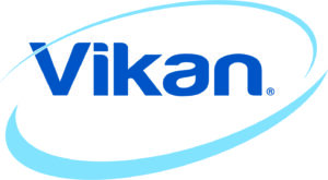 vikan_logo_no_tagline (1)
