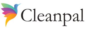 cleanpal-logo 4