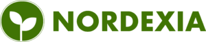 nordexia logo