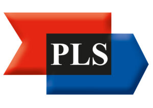 3D-logo-utan-tagline