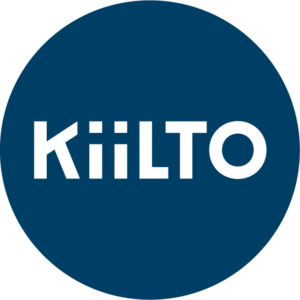 Kiilto PNG