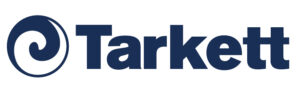 tarkett-logga