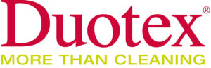 Duotex_MoreThanCleaning