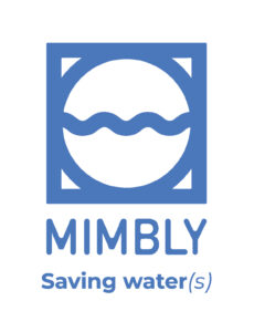 Mimbly-logo-white-background