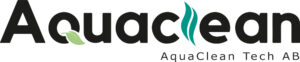 AquaClean-logo