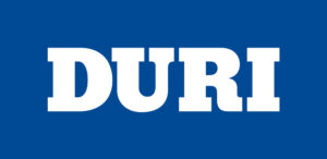 Duri_logo_badge_2015_cmy