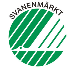 Svanen_logo_pos_SE